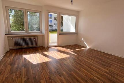 Wohnung Siegen - 2 Zimmer, 57 m&sup2;, 480&euro; | Angebot:26551648