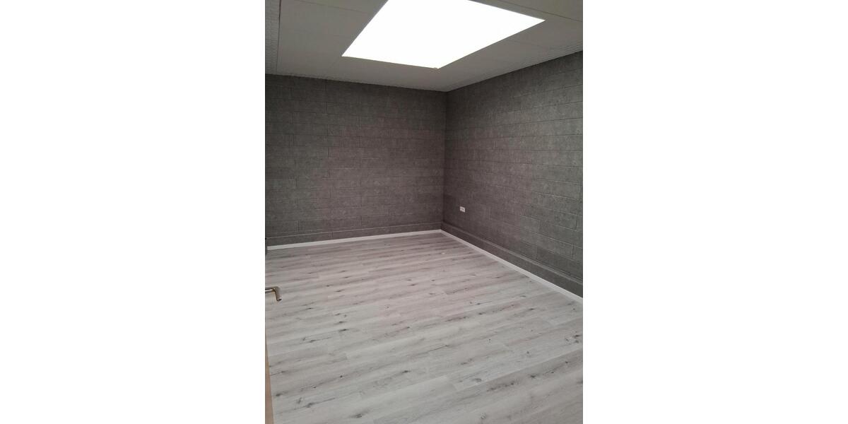 Etagenwohnung Köln Rodenkirchen - 3 Zimmer, 108 m&sup2;, 985&euro; | Angebot:26104586