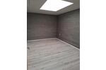 Etagenwohnung Köln Rodenkirchen - 3 Zimmer, 108 m&sup2;, 985&euro; | Angebot:26104586