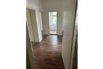 Etagenwohnung Pinnow - 2 Zimmer, 53 m&sup2;, 390&euro; | Angebot:20216135