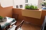 Etagenwohnung Sachsenheim - 2.5 Zimmer, 66 m&sup2;, 820&euro; | Angebot:26611951