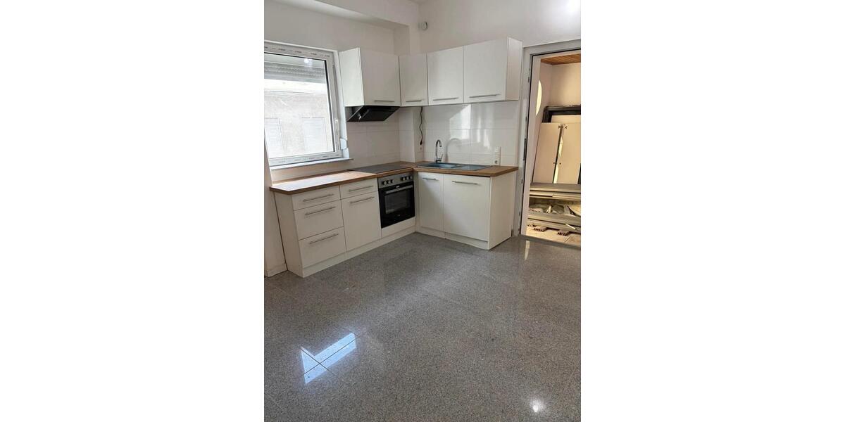 Erdgeschoßwohnung Rüdesheim am Rhein - 3 Zimmer, 38 m&sup2;, 700&euro; | Angebot:26299962