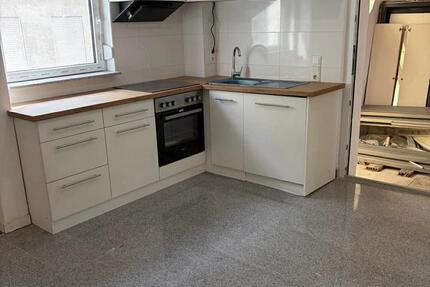 Wohnung Rüdesheim am Rhein - 3 Zimmer, 38 m&sup2;, 700&euro; | Angebot:26299962