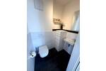 Etagenwohnung Zimmern ob Rottweil Stetten - 4 Zimmer, 98 m&sup2;, 1.200&euro; | Angebot:26787823