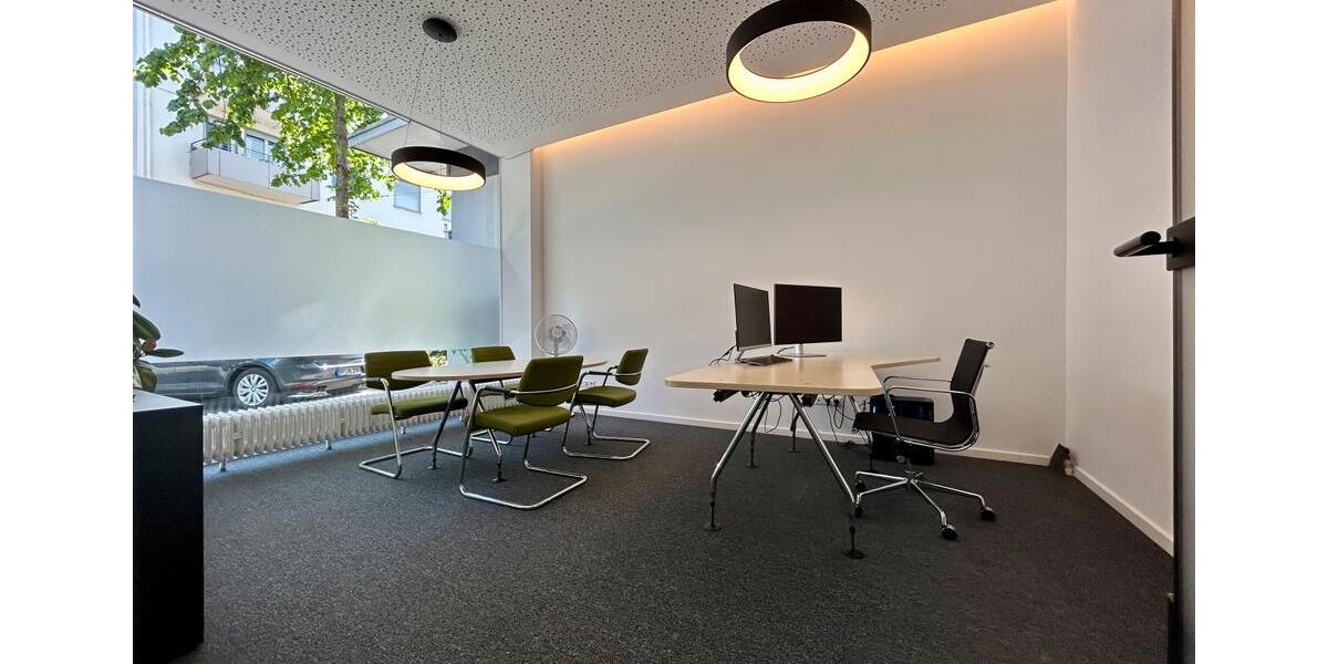 Gewerbeobjekt Karlsruhe Neureut - 740&euro; | Angebot:26562758