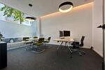 Gewerbeobjekt Karlsruhe Neureut - 740&euro; | Angebot:26562758