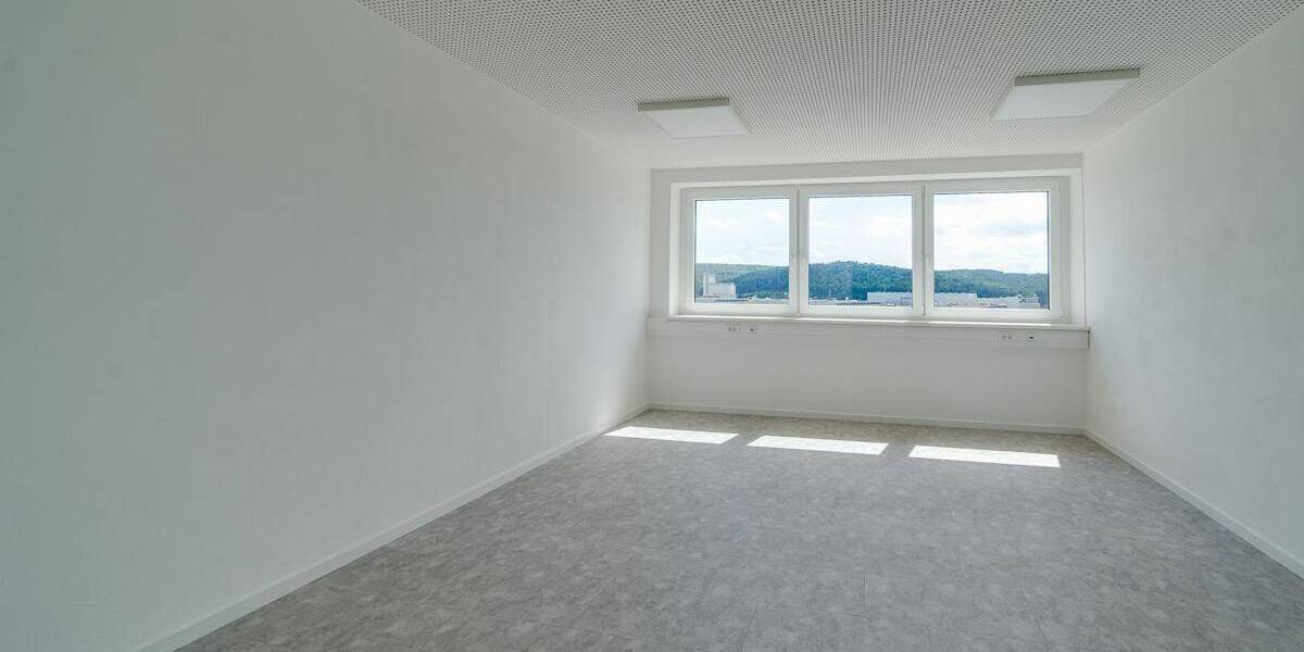 Gewerbeobjekt Würzburg Dürrbachau - 2.500&euro; | Angebot:25778951