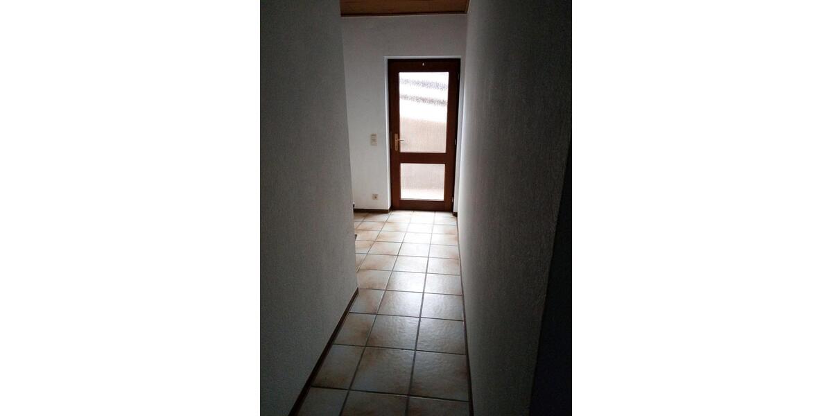 Etagenwohnung Bad Kreuznach - 2 Zimmer, 55 m&sup2;, 450&euro; | Angebot:25918968