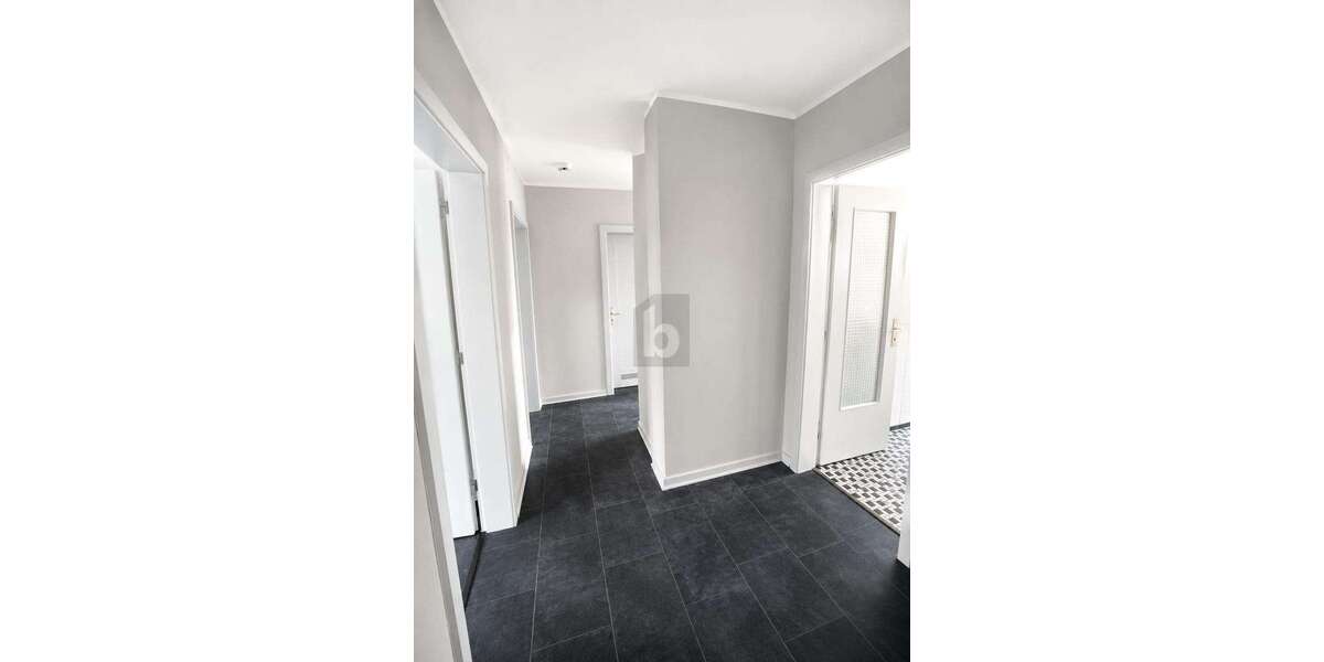 Etagenwohnung Neumünster Brachenfeld - 3 Zimmer, 67 m&sup2;, 780&euro; | Angebot:27033995