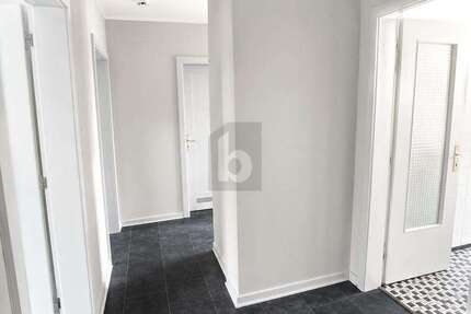 Wohnung Neumünster Brachenfeld - 3 Zimmer, 67 m&sup2;, 780&euro; | Angebot:27033995