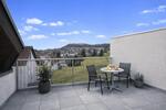 Maisonettenwohnung Albstadt Gemarkung Burgfelden - 4 Zimmer, 102 m&sup2;, 900&euro; | Angebot:26336055
