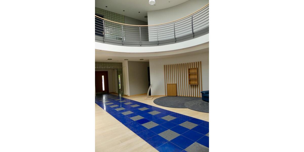 Moderne Bürofläche in Ascheberg zimmer