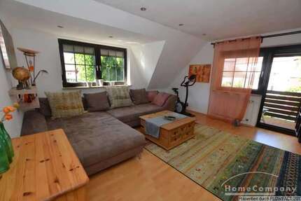 Zimmer Achim - 2 Zimmer, 1.260&euro; | Angebot:26362085