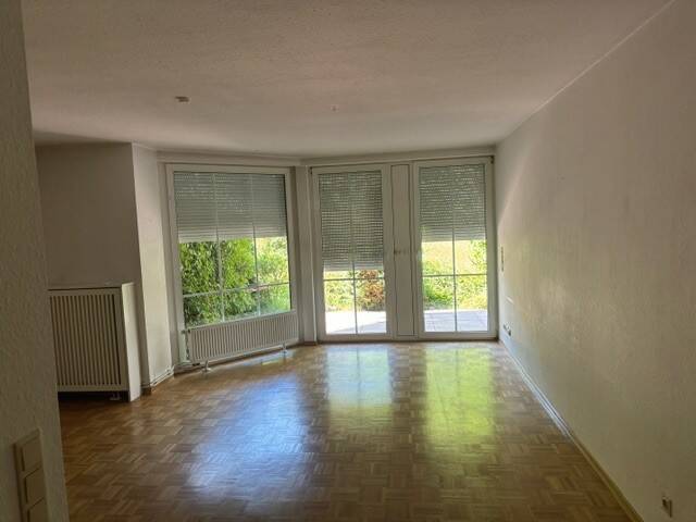 Etagenwohnung Bad Essen Lockhausen - 2 Zimmer, 85 m&sup2;, 610&euro; | Angebot:26260672