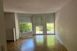 Etagenwohnung Bad Essen Lockhausen - 2 Zimmer, 85 m&sup2;, 610&euro; | Angebot:26260672