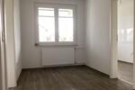 Erdgeschoßwohnung Bielefeld Heepen - 2 Zimmer, 67 m&sup2;, 652&euro; | Angebot:26685175