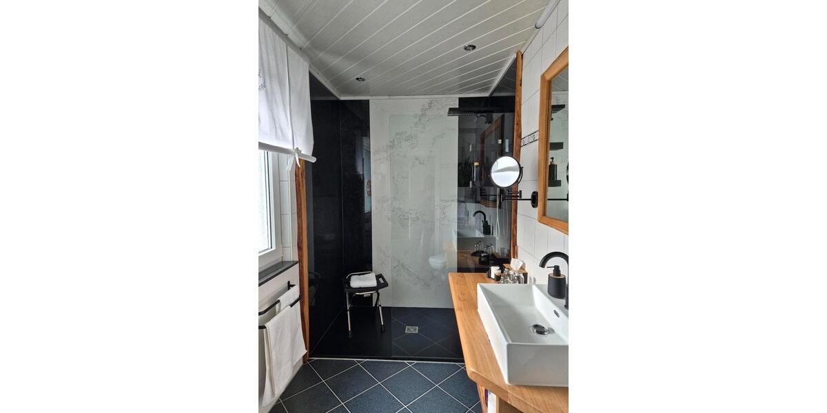 Terrassenwohnung Olpe - 2 Zimmer, 74 m&sup2;, 2.300&euro; | Angebot:25612922