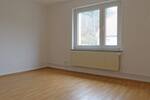 3-Zimmer-Wohnung sucht neuen Mieter! - Etagenwohnung Alfeld Gerzen | Angebot:8322391