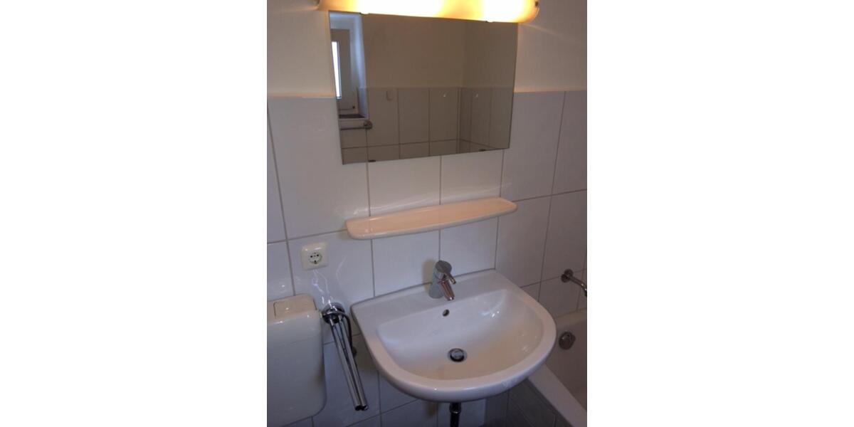 Etagenwohnung Bayreuth Meyernberg - 3 Zimmer, 690&euro; | Angebot:23663230