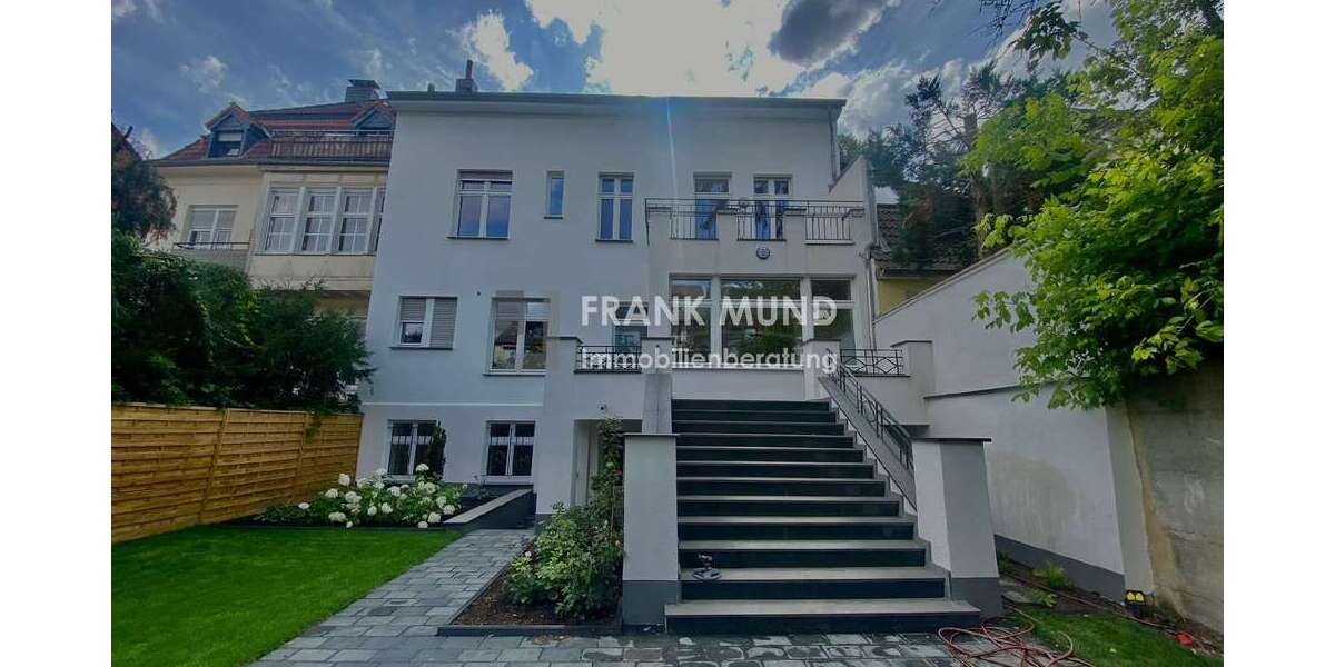 Etagenwohnung Mönchengladbach-Wickrath Wickrath - 3 Zimmer, 132 m&sup2;, 1.386&euro; | Angebot:21582310