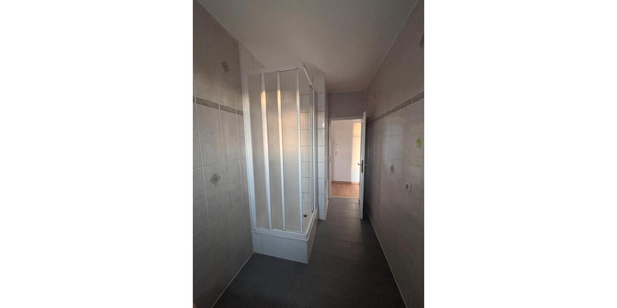 Etagenwohnung Wittenberge - 3 Zimmer, 65 m&sup2;, 520&euro; | Angebot:26492627