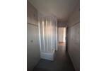 Etagenwohnung Wittenberge - 3 Zimmer, 65 m&sup2;, 520&euro; | Angebot:26492627