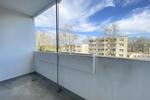 Gemütliche 3 Zimmer Wohnung zimmer