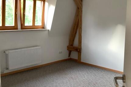 Helle 4Zi-DG Wohnung 4 zimmer