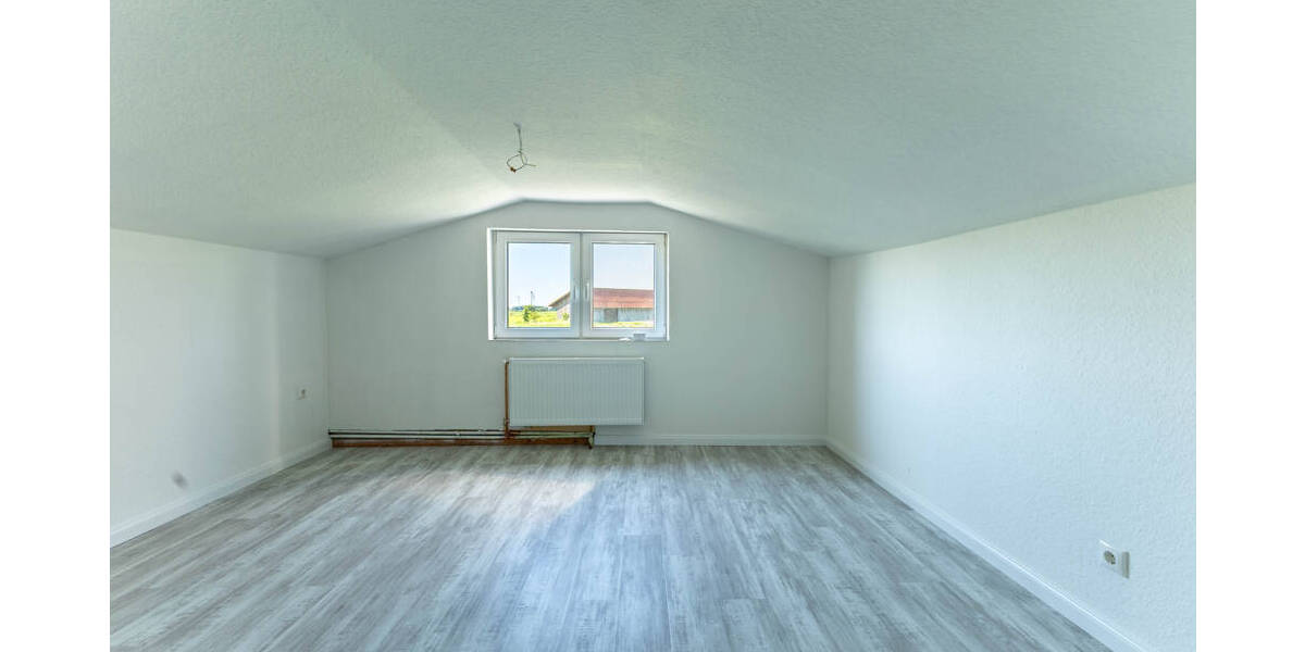 Einfamilienhaus Norddeich - 5 Zimmer, 100 m&sup2;, 875&euro; | Angebot:26741178