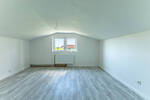 Einfamilienhaus Norddeich - 5 Zimmer, 100 m&sup2;, 875&euro; | Angebot:26741178