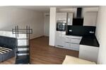 Erdgeschoßwohnung Hauzenberg - 1 Zimmer, 40 m&sup2;, 650&euro; | Angebot:25868396