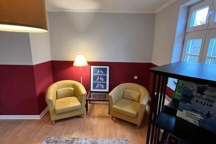 Wohnung Rüthen - 2 Zimmer, 55 m&sup2;, 1.350&euro; | Angebot:24353625