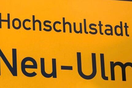 Wohnen auf Zeit Neu-Ulm Burlafingen - 6 Zimmer, 20 m&sup2;, 510&euro; | Angebot:24775116