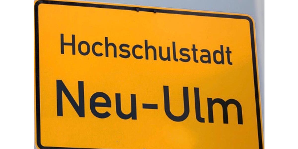 Wohnen auf Zeit Neu-Ulm Burlafingen - 6 Zimmer, 20 m&sup2;, 510&euro; | Angebot:24775116