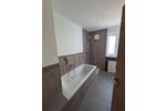 Etagenwohnung Weng Hinzlbach - 4 Zimmer, 95 m&sup2;, 960&euro; | Angebot:26697934