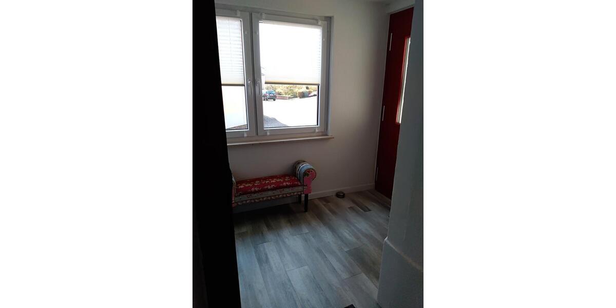 Reihenhaus Zerf - 3 Zimmer, 120 m&sup2;, 845&euro; | Angebot:26040443