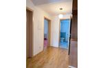 Etagenwohnung Heidenheim an der Brenz - 2 Zimmer, 50 m&sup2;, 770&euro; | Angebot:26211079