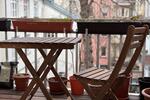 Wohnen auf Zeit Nürnberg Gärten hinter der Veste - 3 Zimmer, 66 m&sup2;, 1.035&euro; | Angebot:26421471