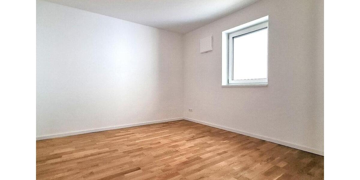 Etagenwohnung Freyung - 2 Zimmer, 59 m&sup2;, 598&euro; | Angebot:26468884