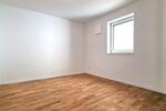 Etagenwohnung Freyung - 2 Zimmer, 59 m&sup2;, 598&euro; | Angebot:26468884