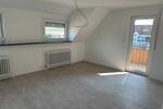 Dachgeschoßwohnung Brackenheim - 3 Zimmer, 60 m&sup2;, 900&euro; | Angebot:25807549