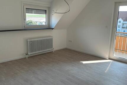Wohnung Brackenheim - 3 Zimmer, 60 m&sup2;, 900&euro; | Angebot:25807549