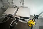 Etagenwohnung Erlangen Alterlangen - 1 Zimmer, 26 m&sup2;, 670&euro; | Angebot:26696373