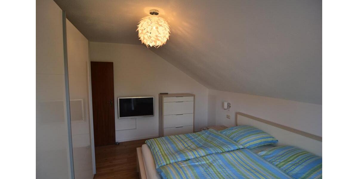 Wohnen auf Zeit Biberbach - 4 Zimmer, 60&euro; | Angebot:22865107