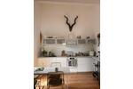 Dachgeschoßwohnung Waldbröl - 2 Zimmer, 70 m&sup2;, 780&euro; | Angebot:26648403