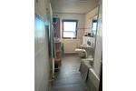 Etagenwohnung Hanerau-Hademarschen Hademarschen - 2 Zimmer, 65 m&sup2;, 780&euro; | Angebot:26288353