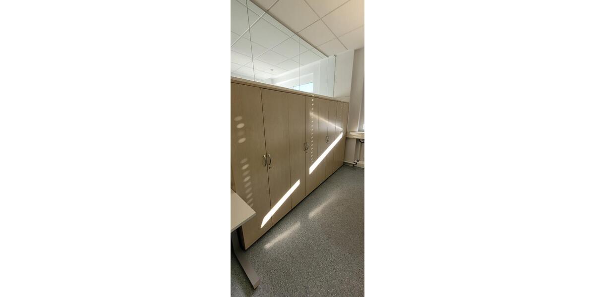 Gewerbeobjekt Eningen unter Achalm - 499&euro; | Angebot:25627178