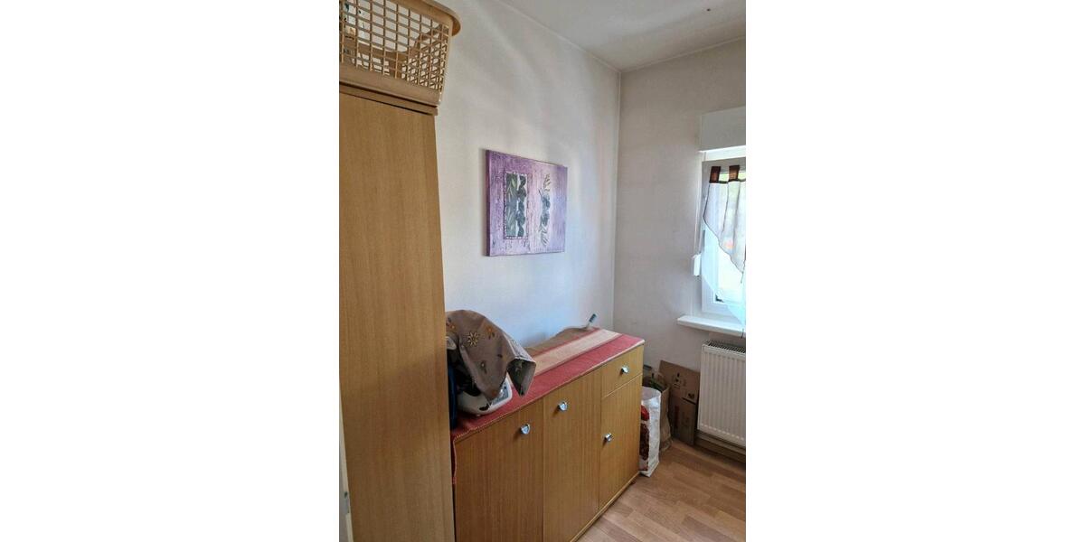 Etagenwohnung Idstein - 3 Zimmer, 66 m&sup2;, 950&euro; | Angebot:25936586