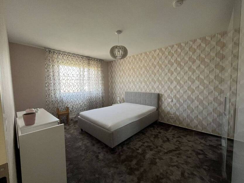 Charmant, ruhig, renoviert - Ihr neues Zuhause in Kahl am Main ??