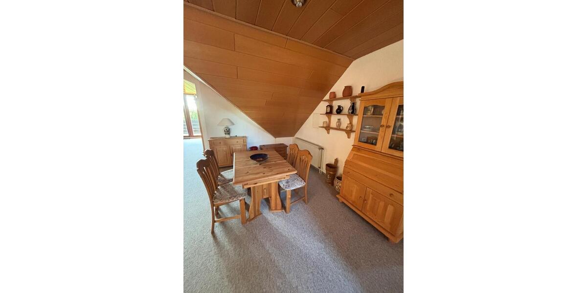 Wohnen auf Zeit Burgdorf - 5 Zimmer, 15 m&sup2;, 90&euro; | Angebot:25390566